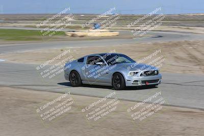 media/Jan-29-2023-Speed Ventures (Sun) [[795e55dca5]]/Yellow/Cotton Corners/